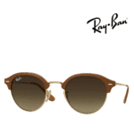 LENTES DE SOL RAY BAN