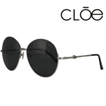 LENTES DE SOL CLOE