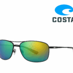 LENTES DE SOL COSTA