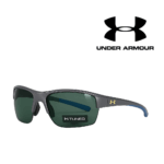 LENTES DE SOL UNDER ARMOUR