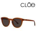 LENTES DE SOL CLOE