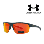 LENTES DE SOL UNDER ARMOUR