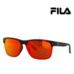 LENTES DE SOL FILA