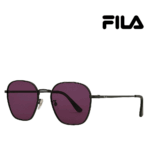 LENTES DE SOL FILA