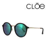 LENTES DE SOL CLOE
