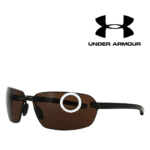 LENTES DE SOL UNDER ARMOUR