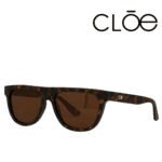 LENTES DE SOL CLOE