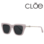 LENTES DE SOL CLOE