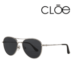LENTES DE SOL CLOE