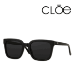 LENTES DE SOL CLOE