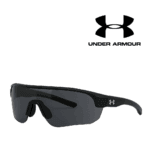 LENTES DE SOL UNDER ARMOUR