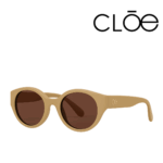 LENTES DE SOL CLOE