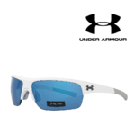 LENTES DE SOL UNDER ARMOUR